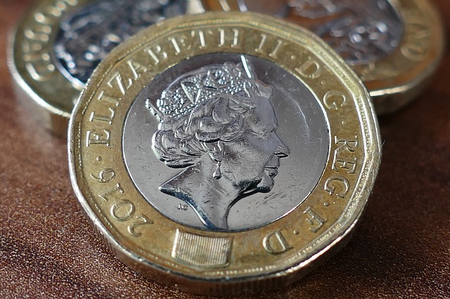 pound coin 3005870 640 pound coin 3005870 640