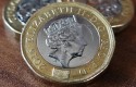 pound coin 3005870 640 pound coin 3005870 640