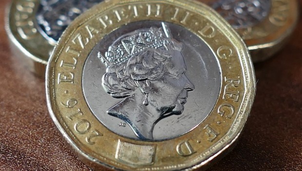 pound coin 3005870 640