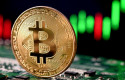 precios criptomonedas 1024x767