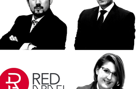 red abafi fotografa 1 1 