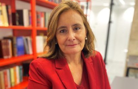 rus maria munoz gomez