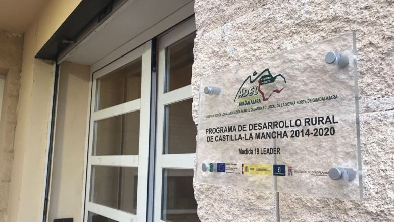 sede adel sierra norte 20250606144619 