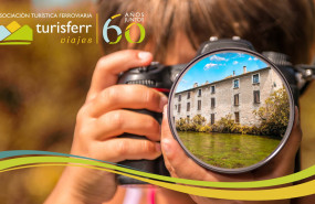 shutterstock 248530561 1 2 20230713165221 