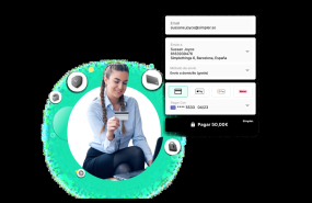 simpler1 20230613112321 