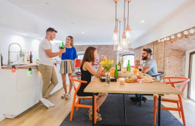 tendencias vivienda inviam