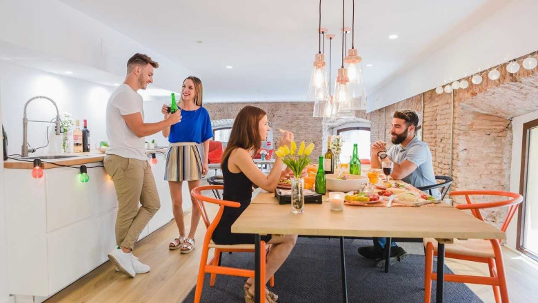 tendencias vivienda inviam