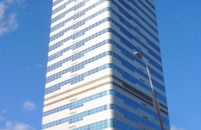torre reducida