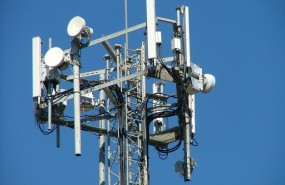 tower amplifiers telecoms filtronic tower amplifiers telecoms filtronic