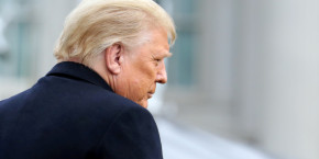 trump-l-apres-maison-blanche-entre-incertitude-et-poursuites-judiciaires trump-l-apres-maison-blanche-entre-incertitude-et-poursuites-judiciaires