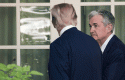 trumppowellcb1 trumppowellcb1