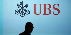 ubs-recrute-iqbal-khan-pour-co-diriger-sa-gestion-de-fortune ubs-recrute-iqbal-khan-pour-co-diriger-sa-gestion-de-fortune