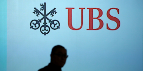 ubs-recrute-iqbal-khan-pour-co-diriger-sa-gestion-de-fortune