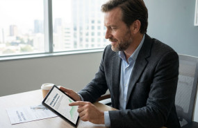 ultrarealistic cinematic editorial 202601281