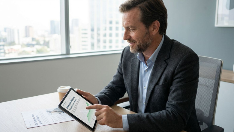 ultrarealistic cinematic editorial 202601281