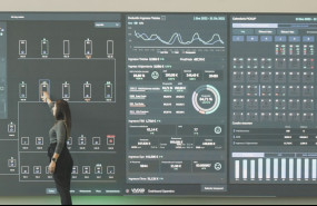 vivood1 20230323153520 