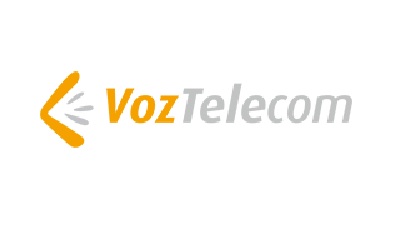 voztelecom