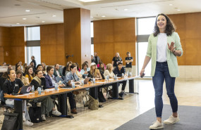 webcertain international social summit conference 173 2 webcertain international social summit conference 173 2