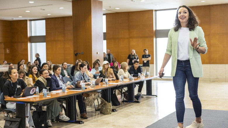 webcertain international social summit conference 173 2 