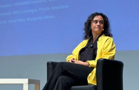 womanation womanation