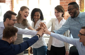 workplace celebration 1 workplace celebration 1