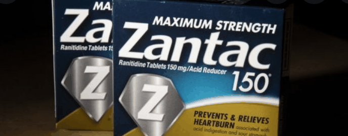 Las farmacéuticas GSK y Sanofi se disparan tras noticias favorables sobre Zantac