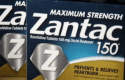 zantaccb22