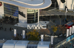 zv 03253 20260224114516 