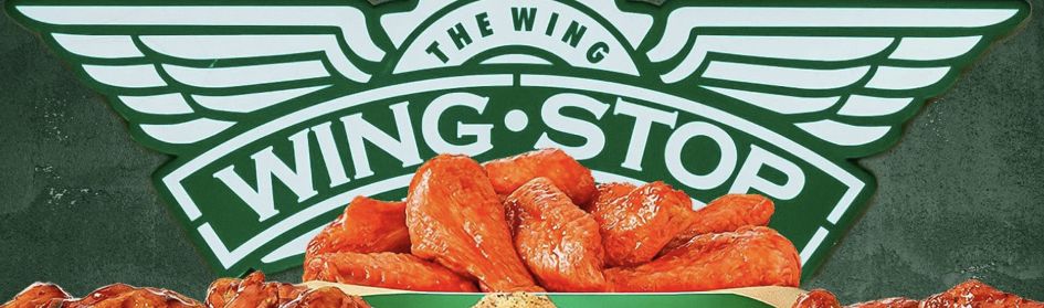 zzzzwingstoncb11