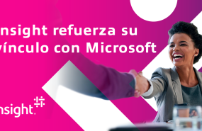 0124 pr microsoft social badge es 0124 pr microsoft social badge es