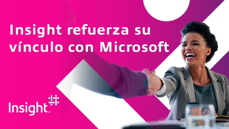 0124 pr microsoft social badge es