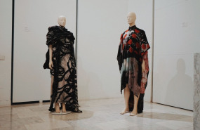 1568713562 5ee522df d00e 43a1 a01e 62ed5c78f022