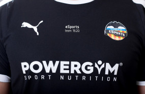 1570542742 camiseta 2