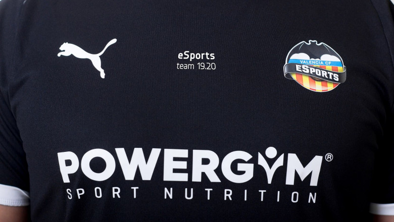 1570542742 camiseta 2