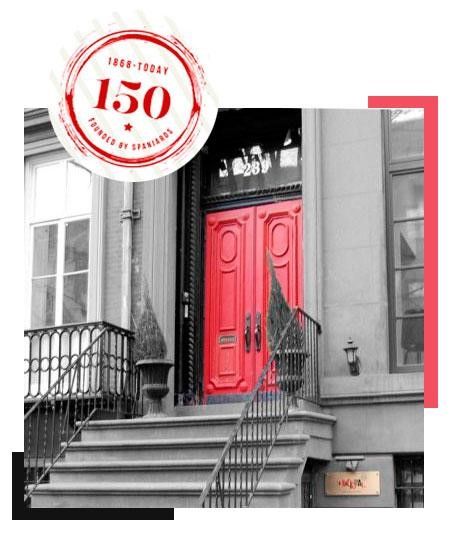 1578823210 la nacional nyc