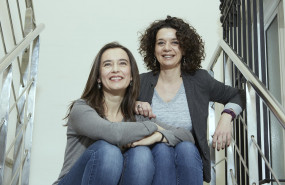 1579365737 look10 1194