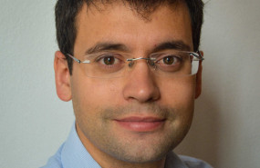 1580204415 oriol fuertesceo qida