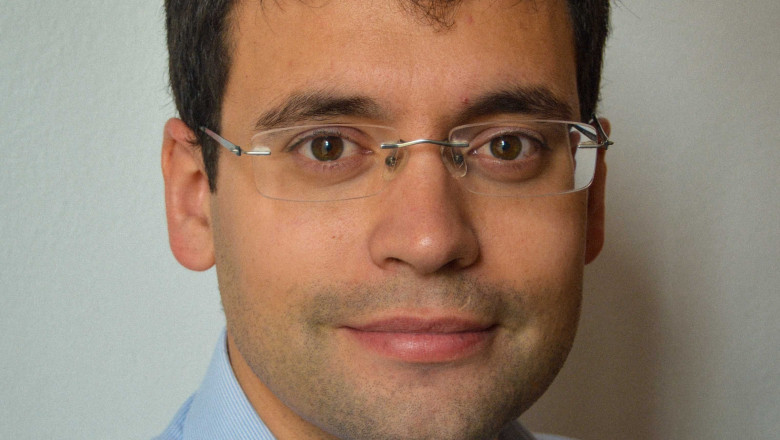 1580204415 oriol fuertesceo qida