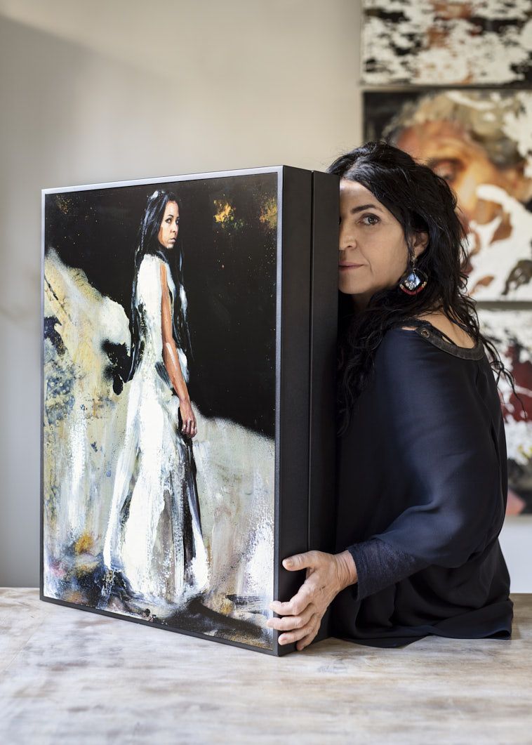 1582892128 litamanolo yllera 30