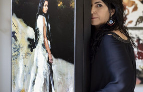 1582892128 litamanolo yllera 30