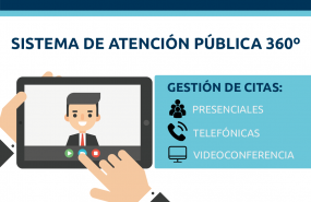 1583839844 eternity y bando movil