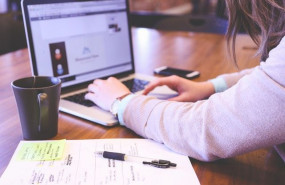 1584527138 s2grupo teletrabajo