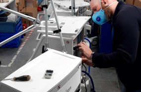 1586343272 el traslado y puesta en marcha de los respiradores en espan a 24 horas para salvar vidas