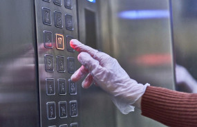 1589374839 rentokil initial 1