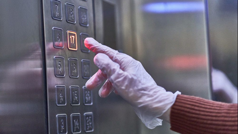 1589374839 rentokil initial 1