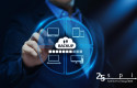 1589800156 spi tecnologiasbackup online 2