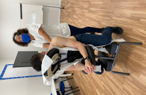 1592310707 foto1 masaje cervical