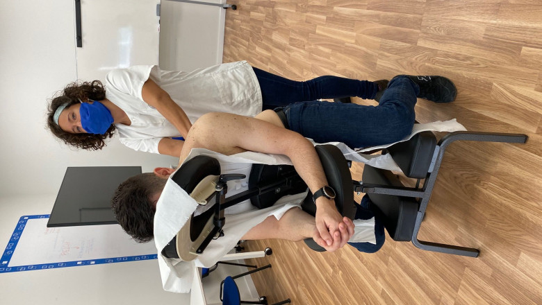 1592310707 foto1 masaje cervical