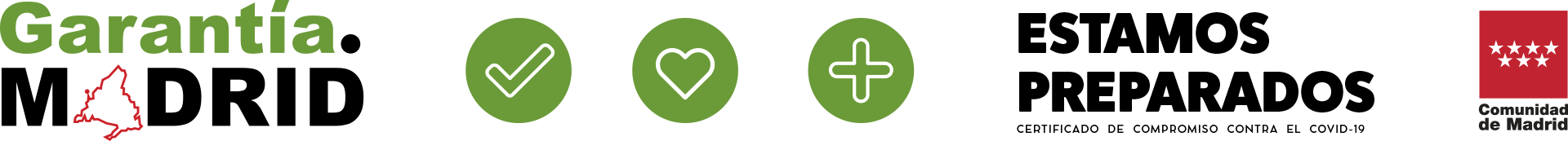 1594129455 logotipo garantia madrid