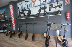 1596191516 0e151928 1314 4390 b89e 2886871cf29d